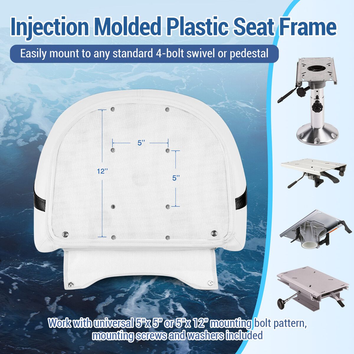 https://img.crazysales.com.au/products_pictures/275/275793_2332769_F.jpg