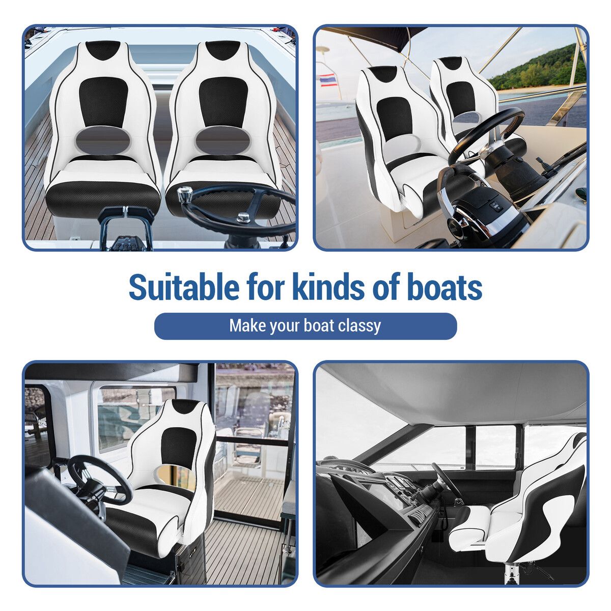https://img.crazysales.com.au/products_pictures/275/275793_2332787_F.jpg