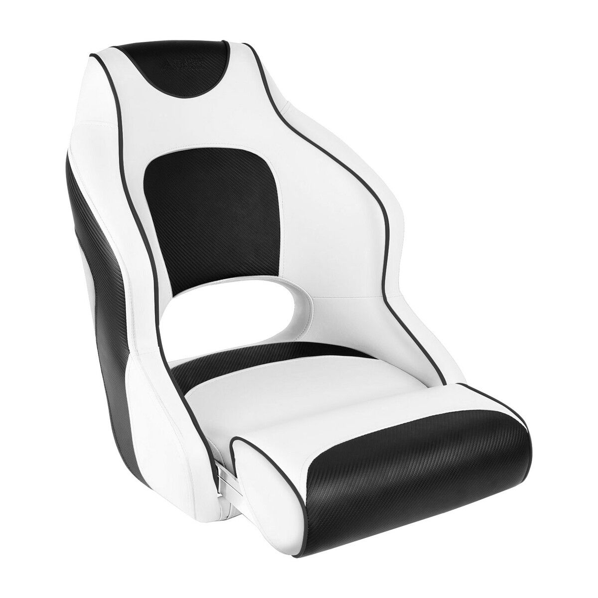 https://img.crazysales.com.au/products_pictures/275/275793_2332791_F.jpg