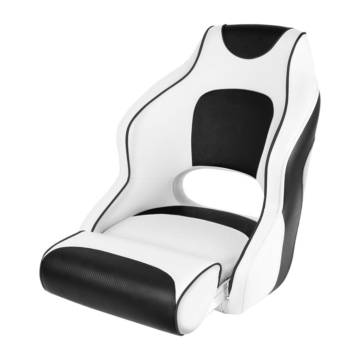 https://img.crazysales.com.au/products_pictures/275/275793_2332793_F.jpg