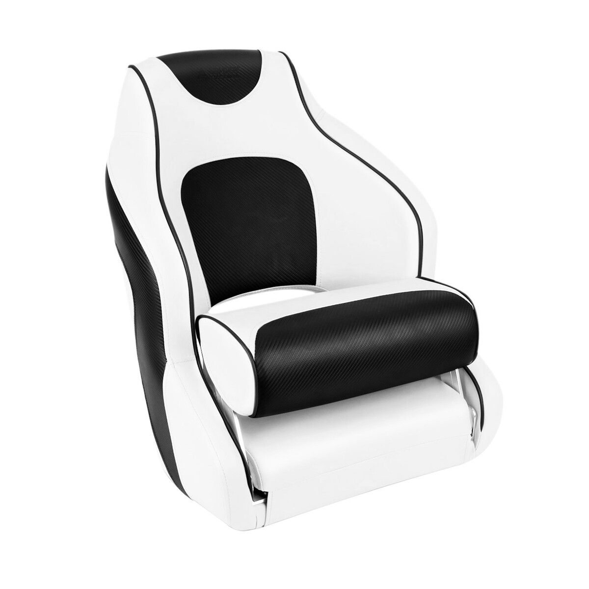 https://img.crazysales.com.au/products_pictures/275/275793_2332795_F.jpg