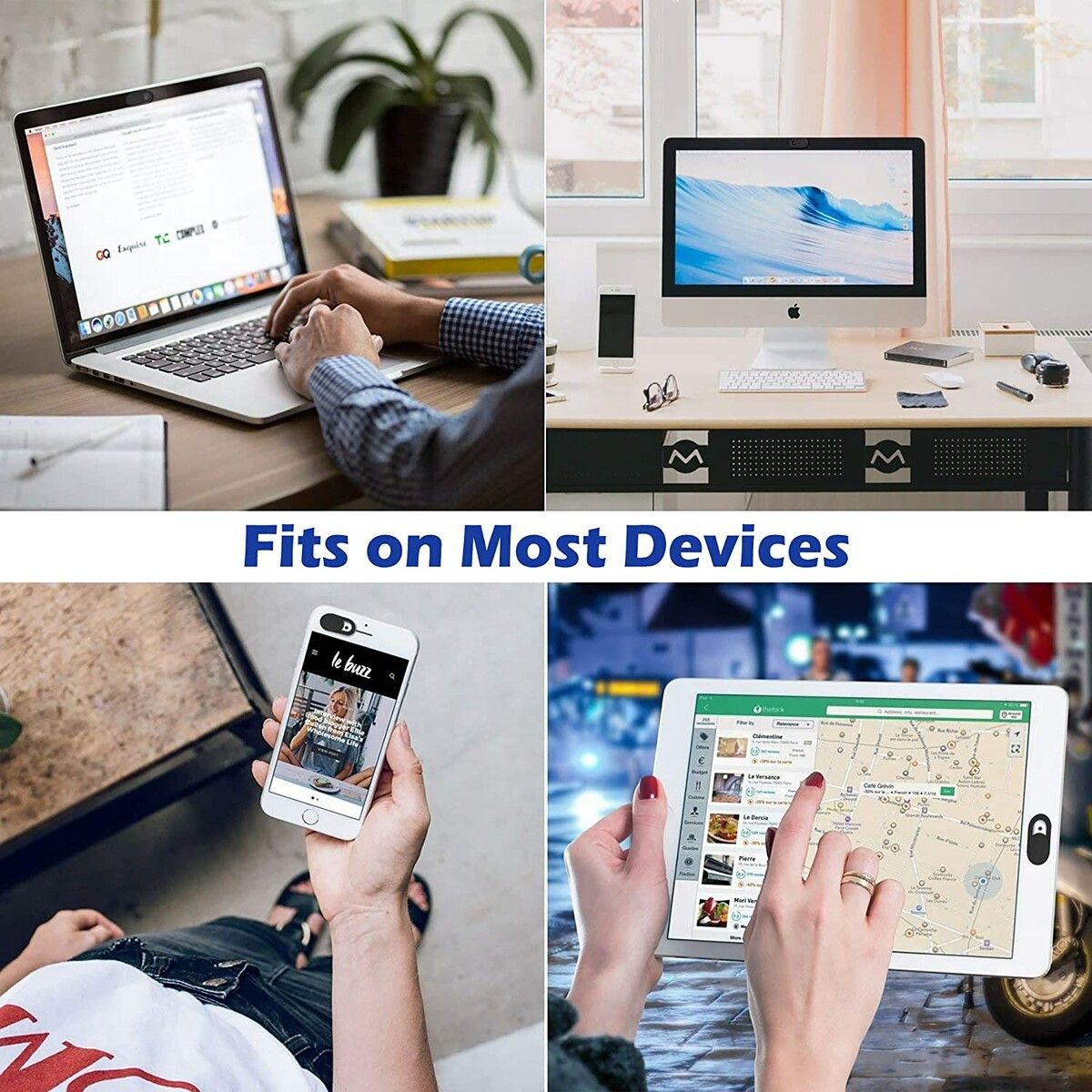 https://img.crazysales.com.au/products_pictures/275/275811_2333059_F.jpg