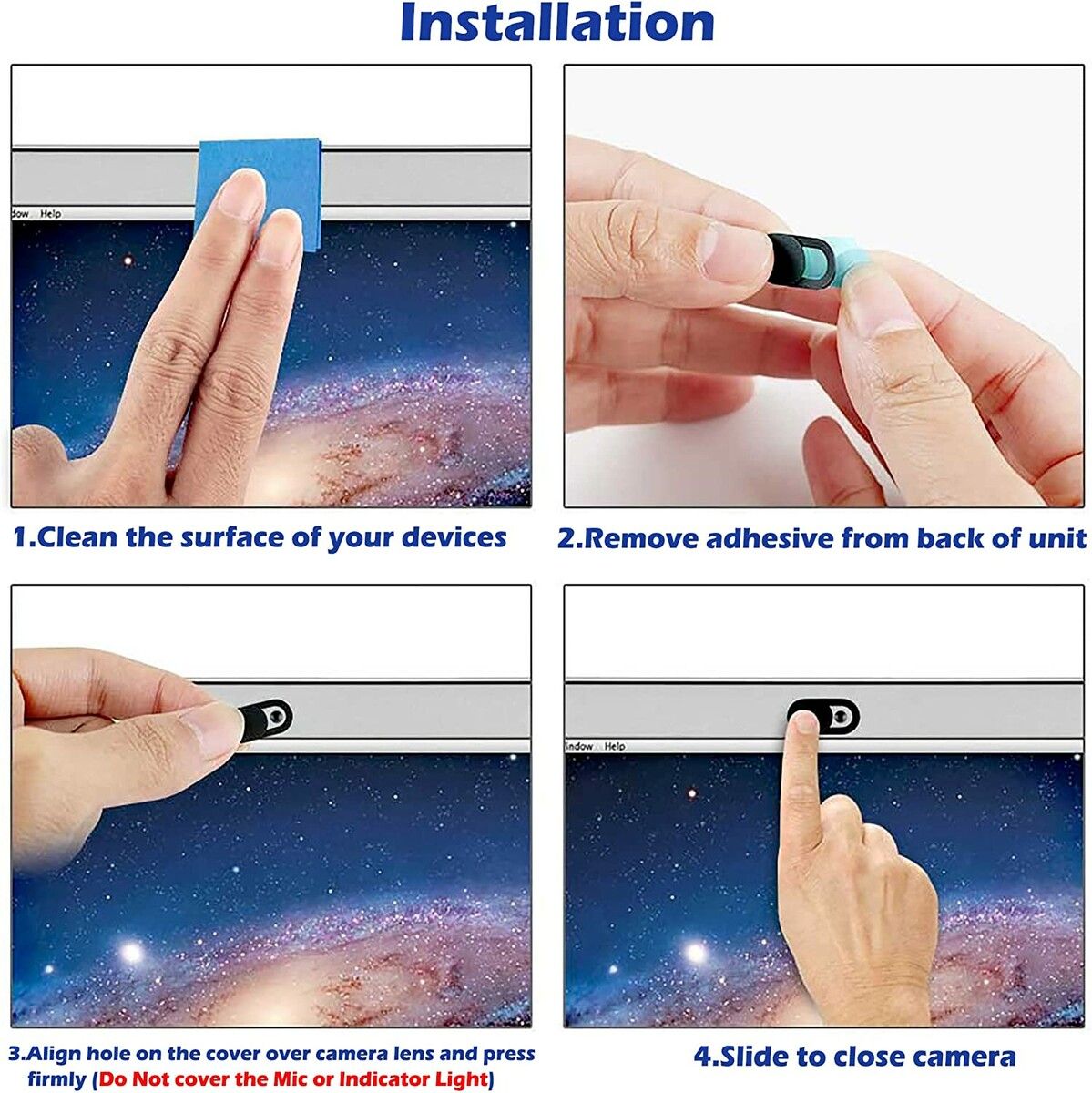 https://img.crazysales.com.au/products_pictures/275/275811_2333061_F.jpg