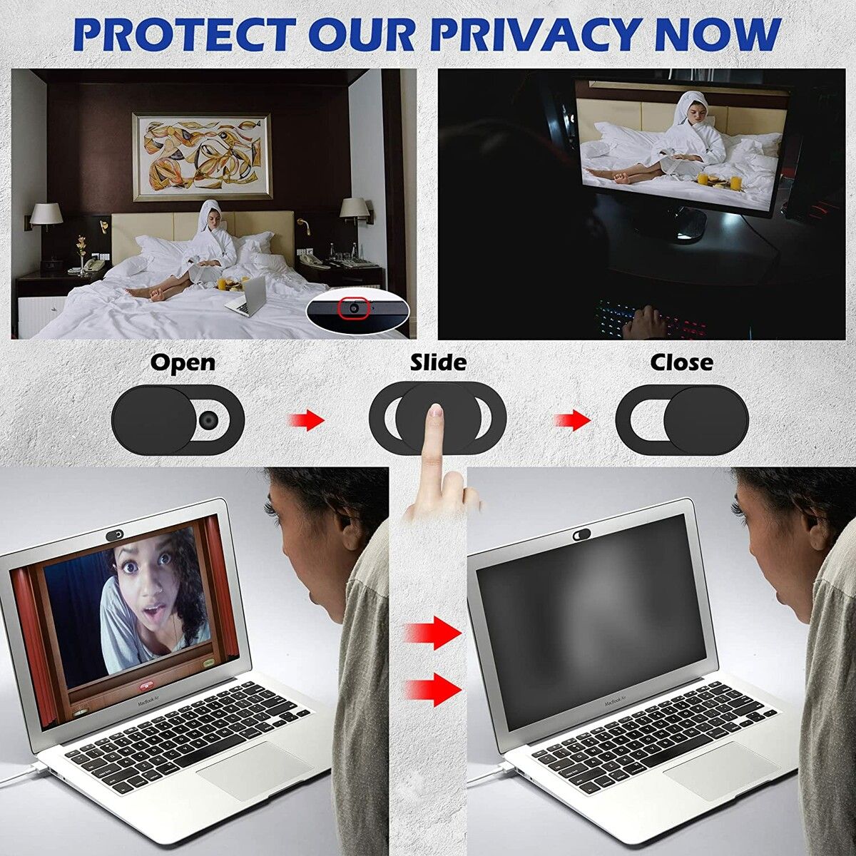 https://img.crazysales.com.au/products_pictures/275/275811_2333065_F.jpg