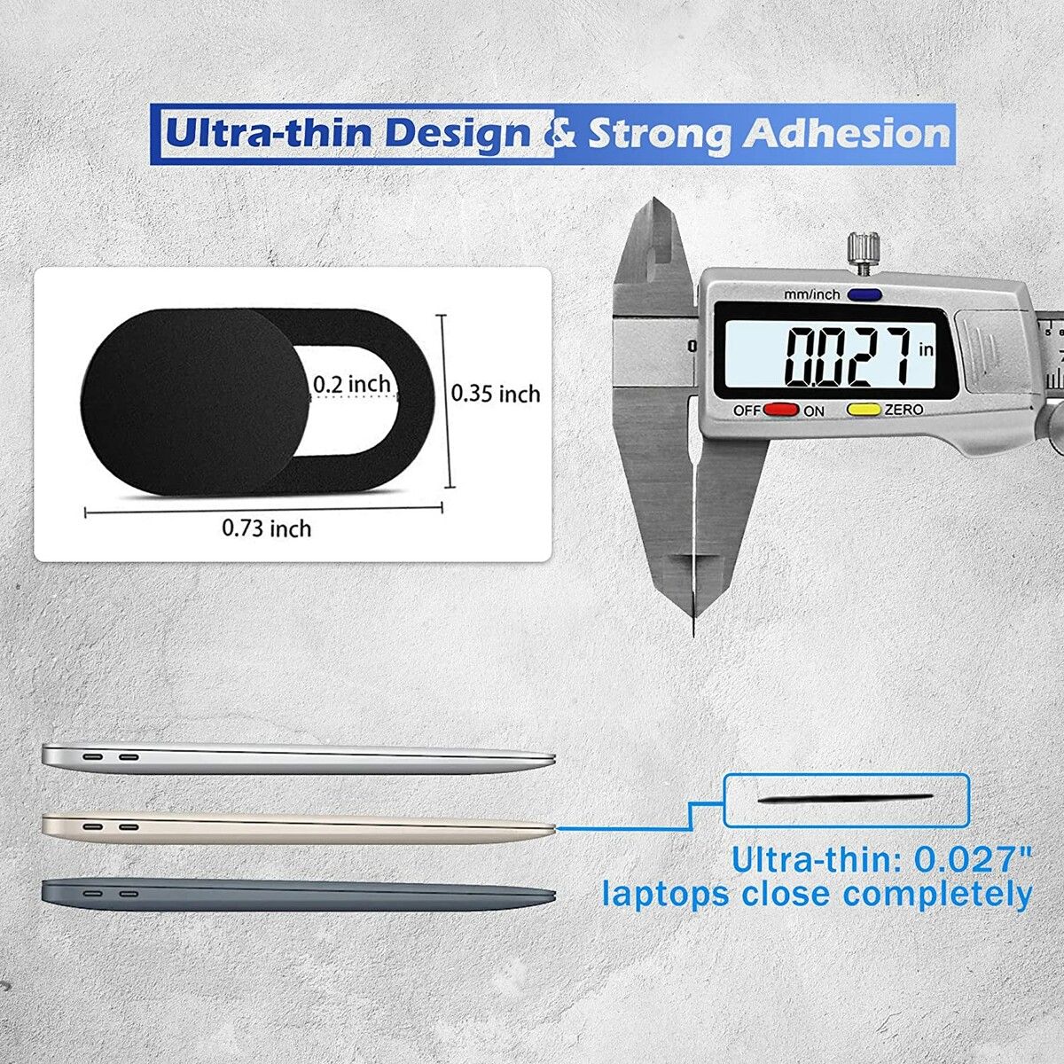 https://img.crazysales.com.au/products_pictures/275/275811_2333069_F.jpg