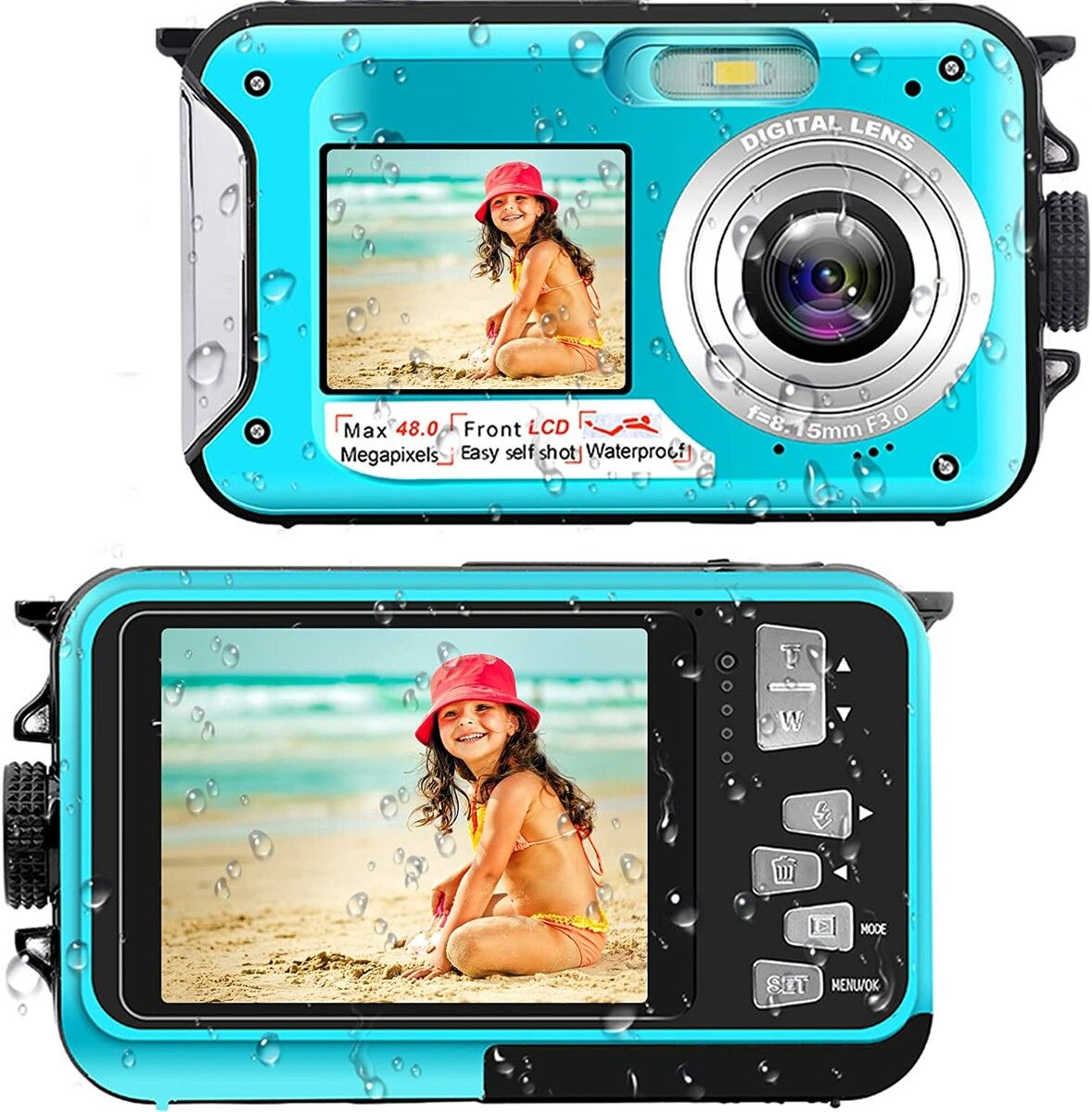 https://img.crazysales.com.au/products_pictures/275/275825_2333173_F.jpg
