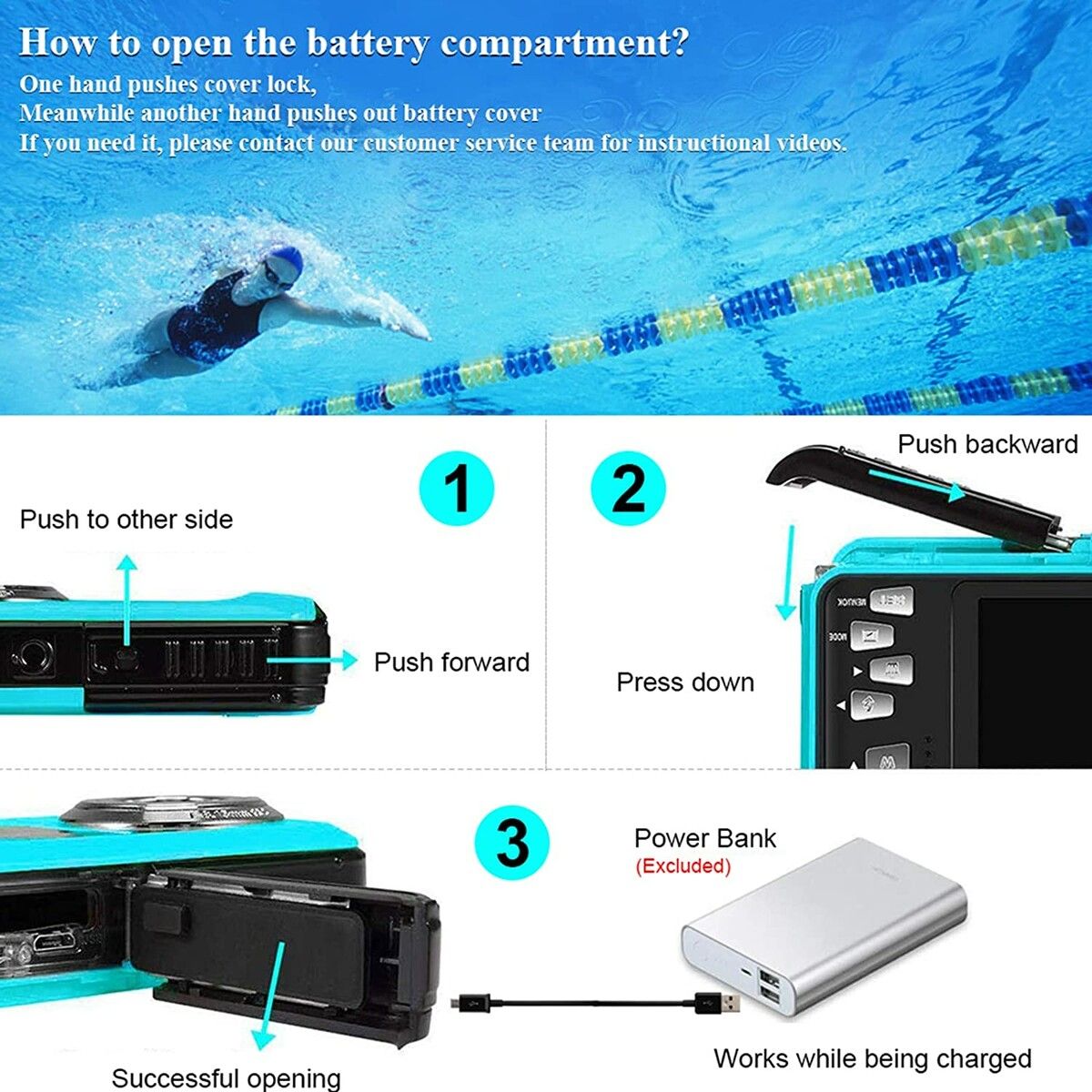 https://img.crazysales.com.au/products_pictures/275/275825_2333179_F.jpg
