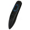 Air Remote Mouse with Backlight 2.4GHz Mini Fly Mouse with Voice Input for Android Shield TV Box