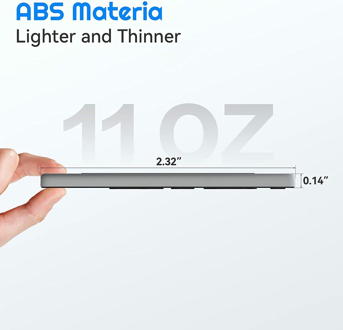 https://img.crazysales.com.au/products_pictures/275/275835_2333243_F.jpg