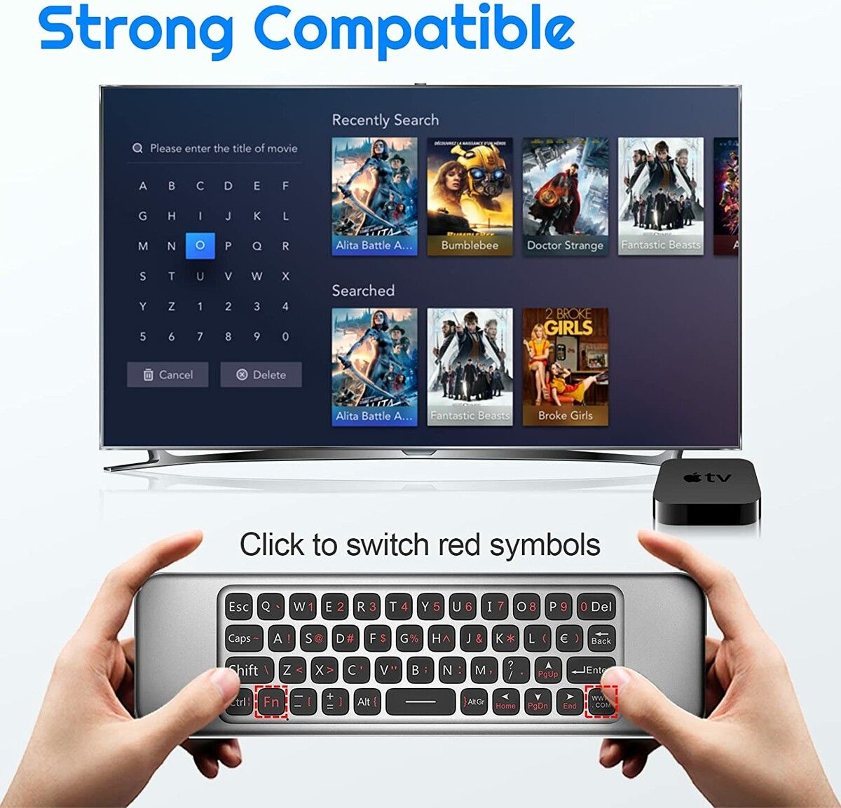 https://img.crazysales.com.au/products_pictures/275/275835_2333253_F.jpg
