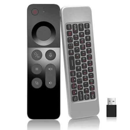 https://img.crazysales.com.au/products_pictures/275/275835_2333255_F.jpg