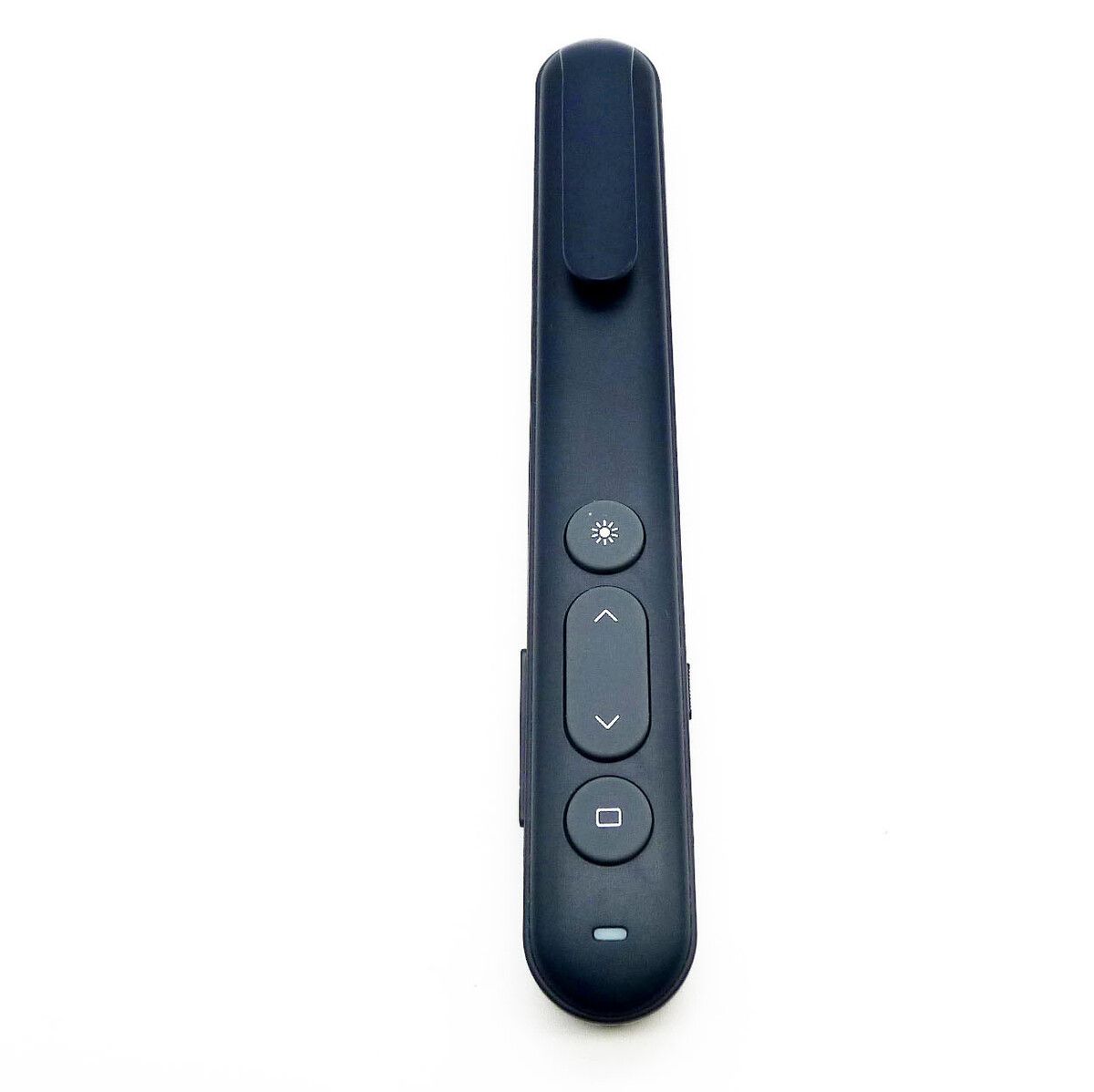 Wireless Presenter, 2.4GHz USB Control Presentation PPT PowerPoint Clicker for Mac, Keynote, Laptop, Google Slides?1Pack?