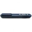 Wireless Presenter, 2.4GHz USB Control Presentation PPT PowerPoint Clicker for Mac, Keynote, Laptop, Google Slides?1Pack?