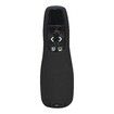 Presentation Clicker Pointer, 328FT Wireless Presenter Remote PPT PowerPoint Clicker for Mac, Laptop,