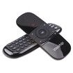 W1 Remote 2.4G Wireless Keyboard Multifunctional Remote Control for Nvidia Shield/Android TV Box/PC/Projector/HTPC