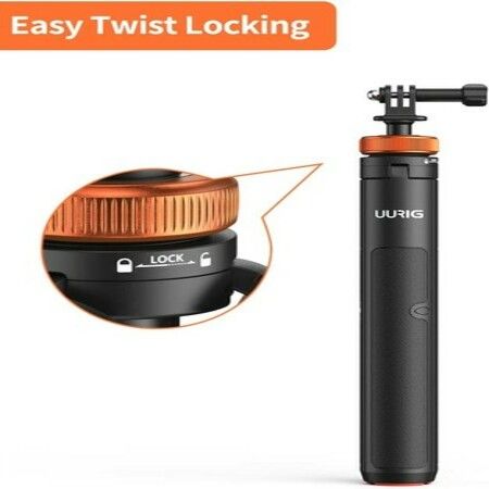 https://img.crazysales.com.au/products_pictures/275/275897_2333881_F.jpg