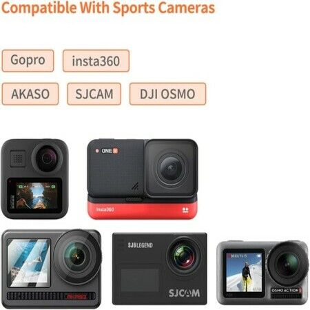 https://img.crazysales.com.au/products_pictures/275/275897_2333885_F.jpg