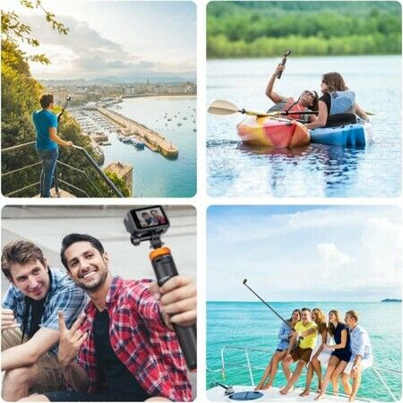 https://img.crazysales.com.au/products_pictures/275/275897_2333891_F.jpg