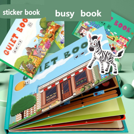https://img.crazysales.com.au/products_pictures/275/275899_2333895_F.png