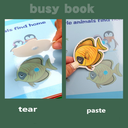 https://img.crazysales.com.au/products_pictures/275/275899_2333901_F.png