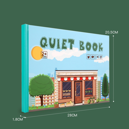 https://img.crazysales.com.au/products_pictures/275/275899_2333903_F.png
