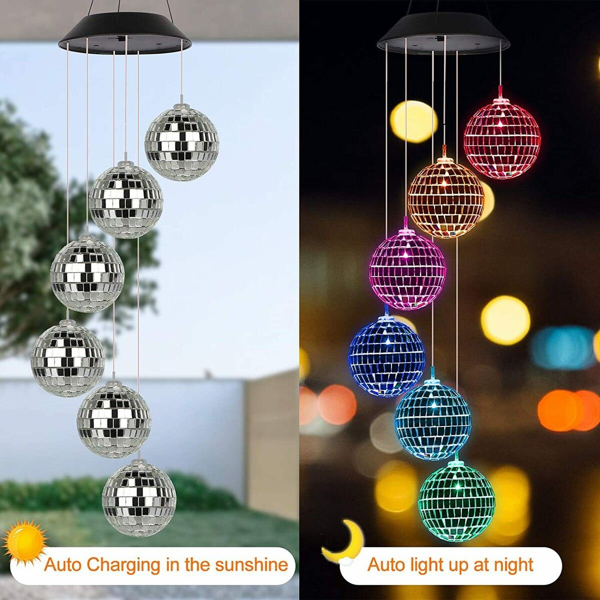 https://img.crazysales.com.au/products_pictures/275/275911_2333999_F.jpg