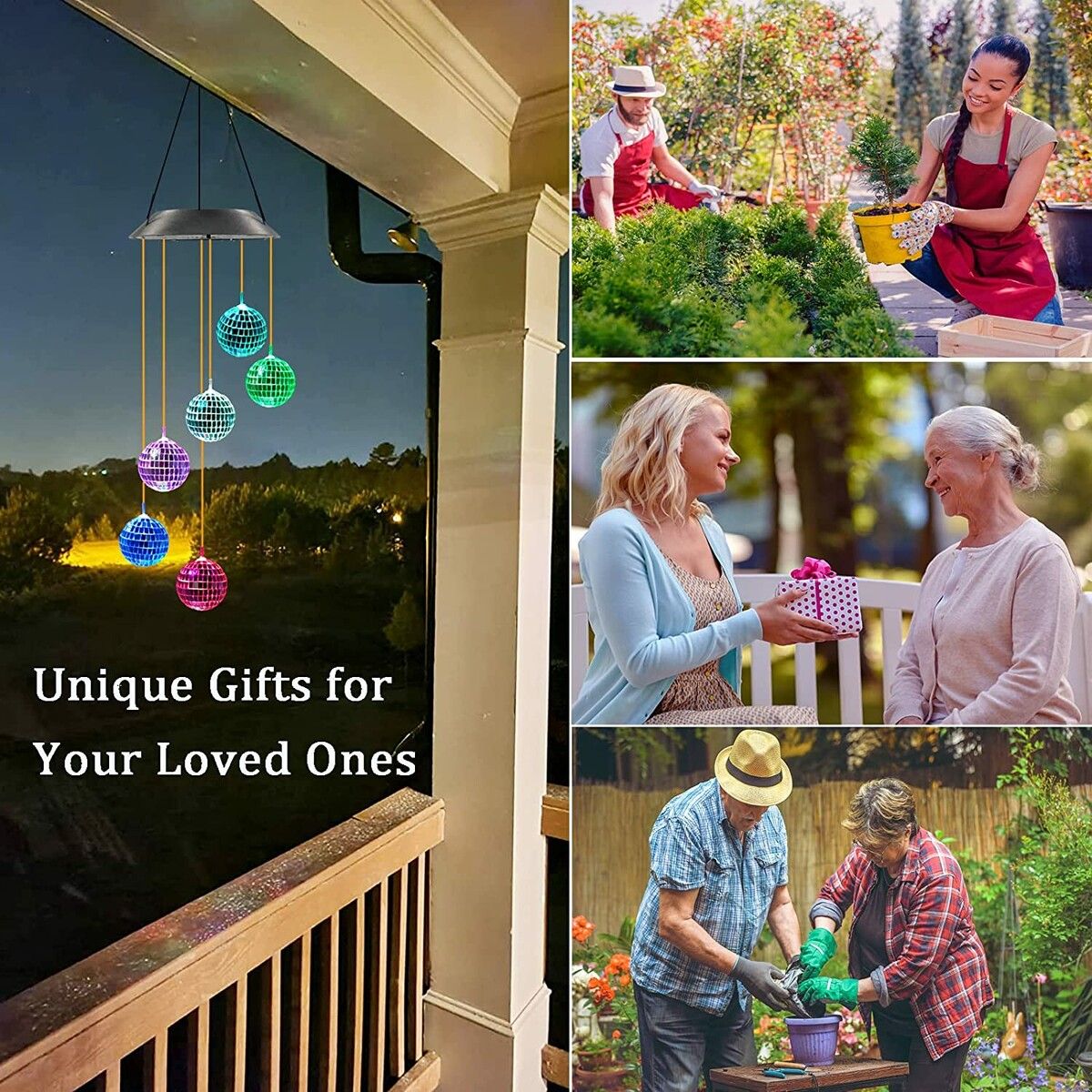 https://img.crazysales.com.au/products_pictures/275/275911_2334001_F.jpg