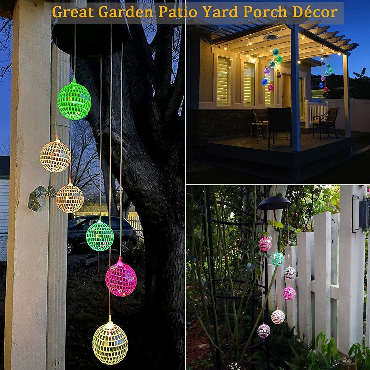 https://img.crazysales.com.au/products_pictures/275/275911_2334003_F.jpg