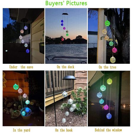 https://img.crazysales.com.au/products_pictures/275/275911_2334005_F.jpg
