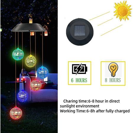 https://img.crazysales.com.au/products_pictures/275/275911_2334009_F.jpg