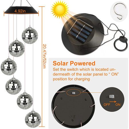 https://img.crazysales.com.au/products_pictures/275/275911_2334011_F.jpg