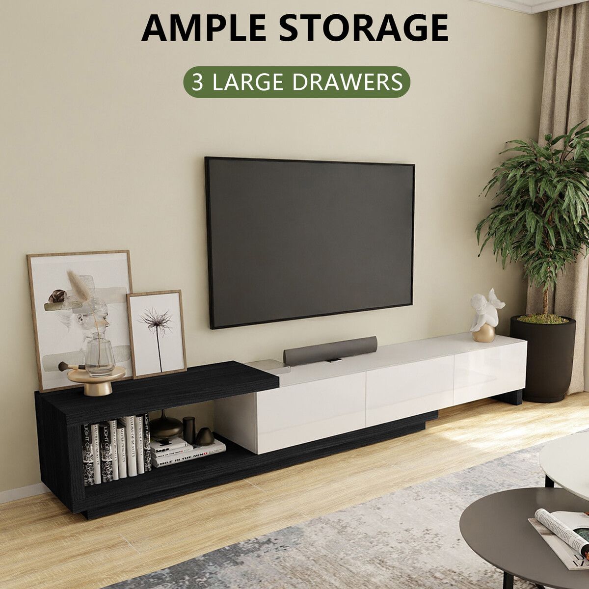https://img.crazysales.com.au/products_pictures/275/275995_2334619_F.jpg