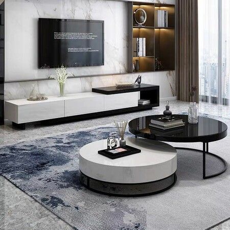 https://img.crazysales.com.au/products_pictures/275/275995_2334629_F.jpg