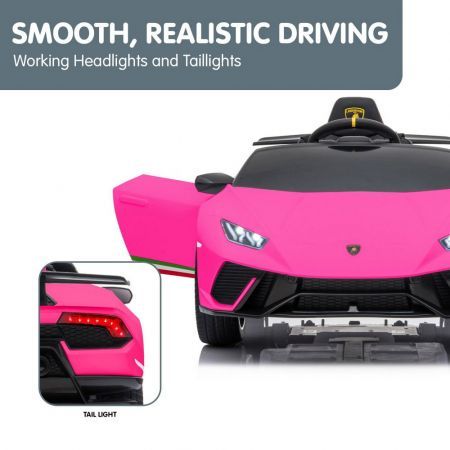 https://img.crazysales.com.au/products_pictures/2750/275003_2440873_F.jpg