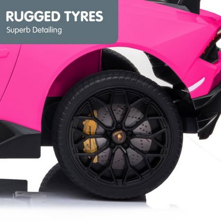 https://img.crazysales.com.au/products_pictures/2750/275003_2440875_F.jpg