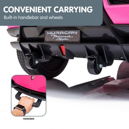 https://img.crazysales.com.au/products_pictures/2750/275003_2440879_F.jpg