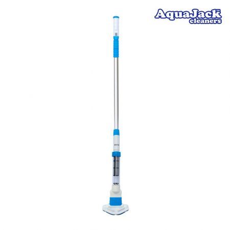 https://img.crazysales.com.au/products_pictures/2751/275105_2441713_F.jpg