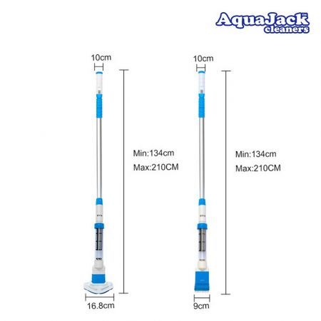 https://img.crazysales.com.au/products_pictures/2751/275105_2441715_F.jpg
