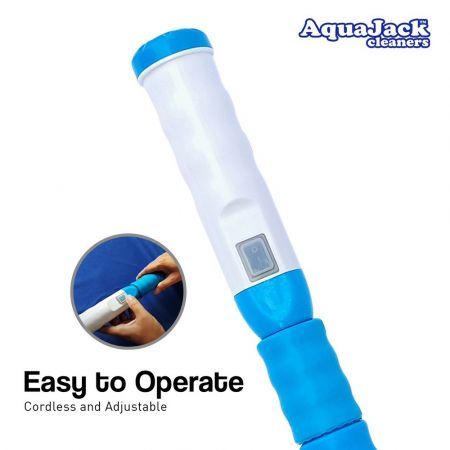 https://img.crazysales.com.au/products_pictures/2751/275105_2441721_F.jpg