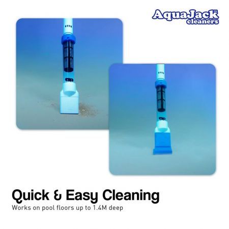 https://img.crazysales.com.au/products_pictures/2751/275105_2441725_F.jpg