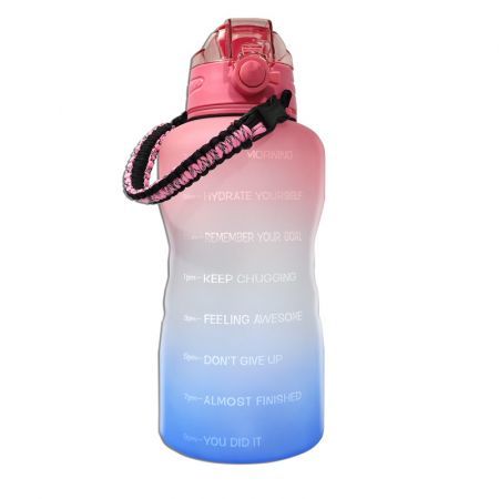 https://img.crazysales.com.au/products_pictures/2752/275269_2379265_F.jpg