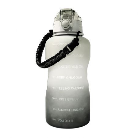 https://img.crazysales.com.au/products_pictures/2752/275269_2379267_F.jpg