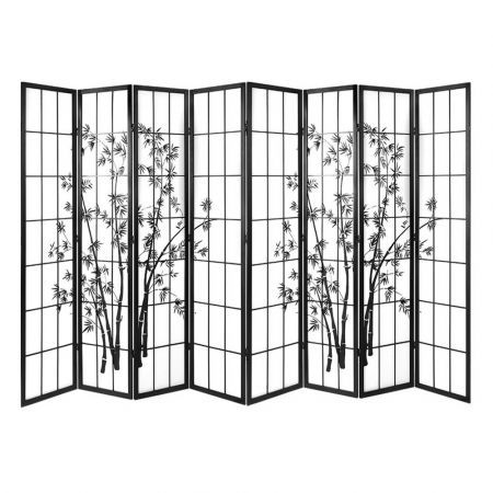 https://img.crazysales.com.au/products_pictures/2754/275415_2325987_F.jpg