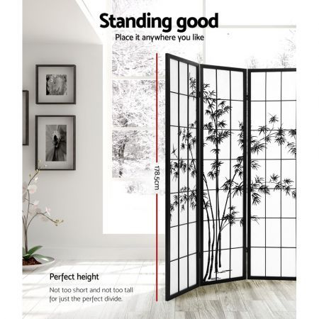 https://img.crazysales.com.au/products_pictures/2754/275415_2325993_F.jpg