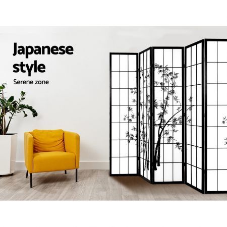 https://img.crazysales.com.au/products_pictures/2754/275415_2325997_F.jpg