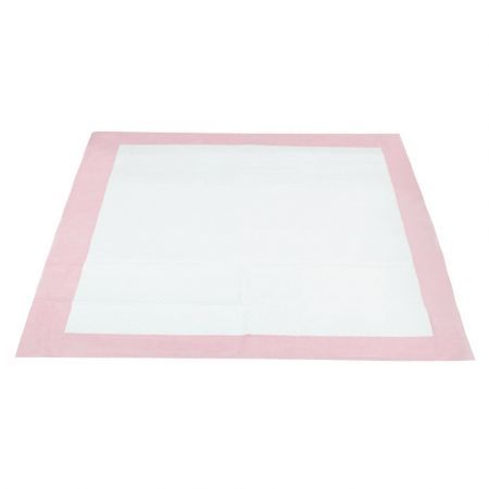 https://img.crazysales.com.au/products_pictures/2754/275441_2326195_F.jpg