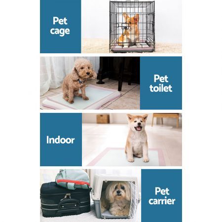 https://img.crazysales.com.au/products_pictures/2754/275441_2326203_F.jpg