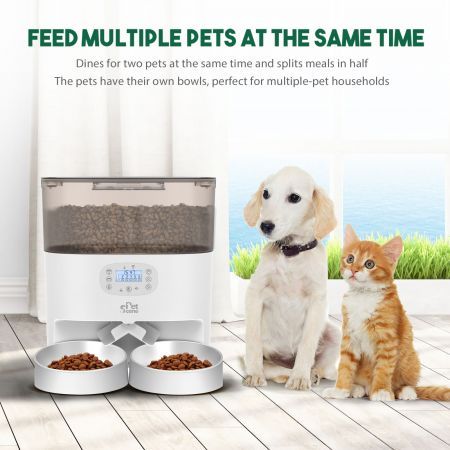 https://img.crazysales.com.au/products_pictures/2755/275571_2329187_F.jpg