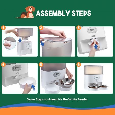 https://img.crazysales.com.au/products_pictures/2755/275571_2329191_F.jpg