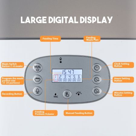https://img.crazysales.com.au/products_pictures/2755/275571_2329197_F.jpg